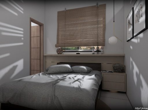 Mostrar o apartamento da vila das bromélias em porto seguro bahia