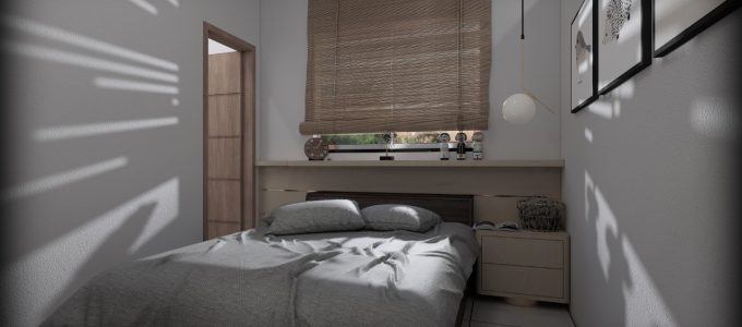Mostrar o apartamento da vila das bromélias em porto seguro bahia