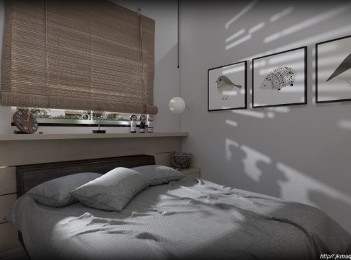 Mostrar o apartamento da vila das bromélias em porto seguro bahia