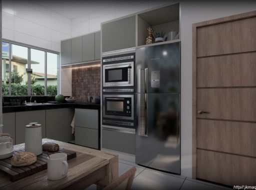 Mostrar o apartamento da vila das bromélias em porto seguro bahia
