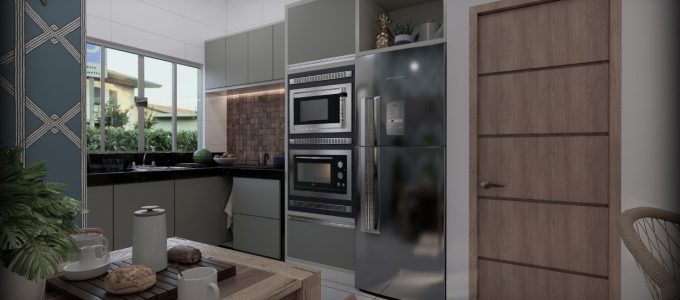 Mostrar o apartamento da vila das bromélias em porto seguro bahia