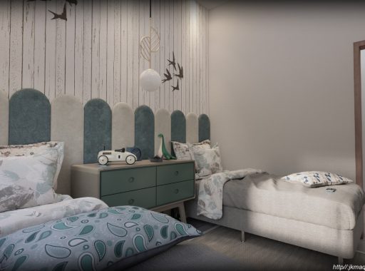Mostrar o apartamento da vila das bromélias em porto seguro bahia