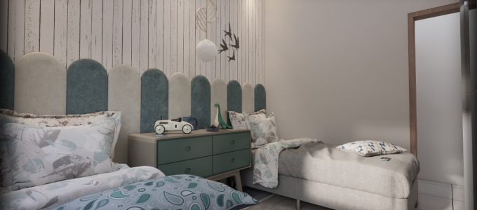 Mostrar o apartamento da vila das bromélias em porto seguro bahia