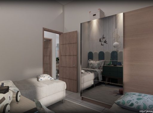 Mostrar o apartamento da vila das bromélias em porto seguro bahia