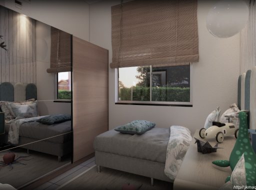 Mostrar o apartamento da vila das bromélias em porto seguro bahia