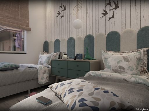 Mostrar o apartamento da vila das bromélias em porto seguro bahia